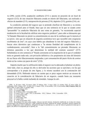 El negocio juridico_-_federico_de_castro_y_bravo