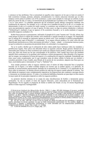 El negocio juridico_-_federico_de_castro_y_bravo