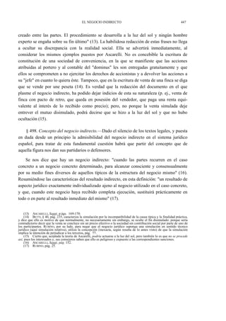 El negocio juridico_-_federico_de_castro_y_bravo