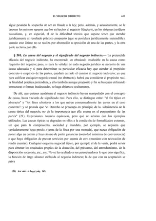 El negocio juridico_-_federico_de_castro_y_bravo