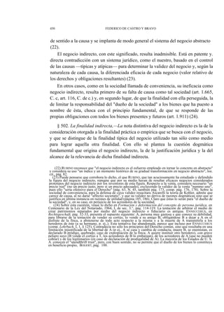 El negocio juridico_-_federico_de_castro_y_bravo