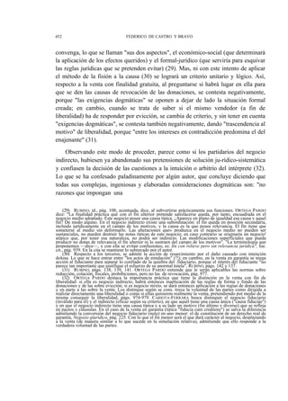 El negocio juridico_-_federico_de_castro_y_bravo