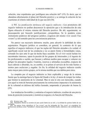 El negocio juridico_-_federico_de_castro_y_bravo