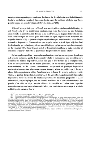 El negocio juridico_-_federico_de_castro_y_bravo