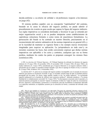 El negocio juridico_-_federico_de_castro_y_bravo