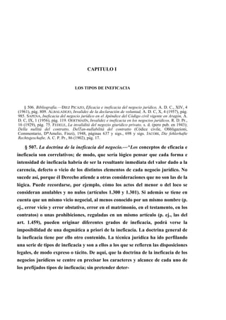 El negocio juridico_-_federico_de_castro_y_bravo