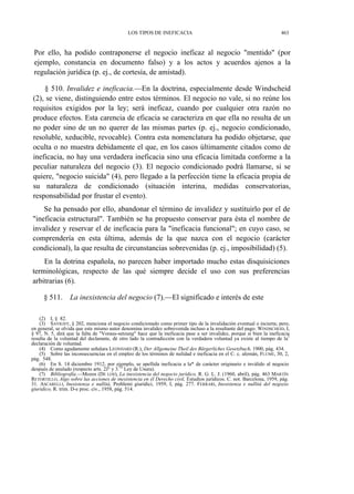 El negocio juridico_-_federico_de_castro_y_bravo