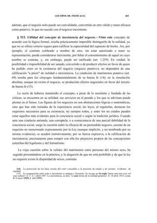 El negocio juridico_-_federico_de_castro_y_bravo