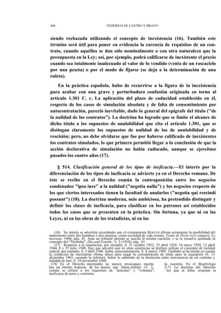 El negocio juridico_-_federico_de_castro_y_bravo