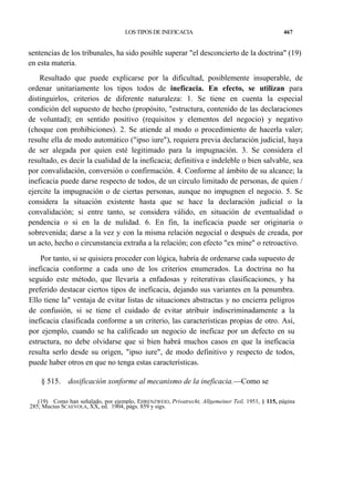 El negocio juridico_-_federico_de_castro_y_bravo