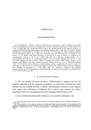 El negocio juridico_-_federico_de_castro_y_bravo