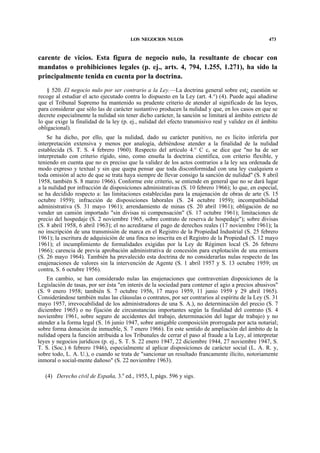 El negocio juridico_-_federico_de_castro_y_bravo