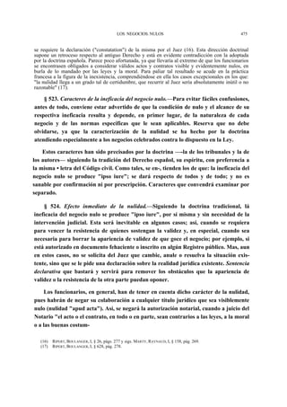 El negocio juridico_-_federico_de_castro_y_bravo