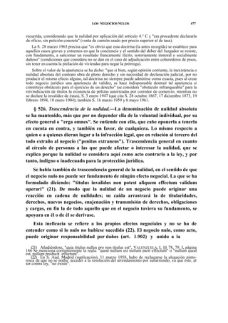 El negocio juridico_-_federico_de_castro_y_bravo