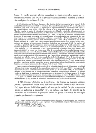 El negocio juridico_-_federico_de_castro_y_bravo