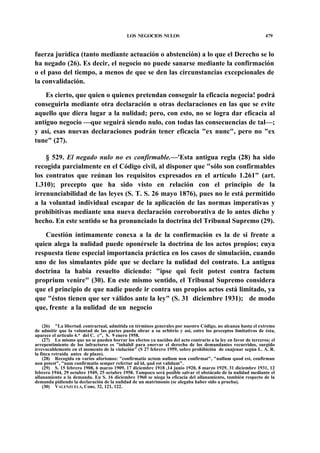 El negocio juridico_-_federico_de_castro_y_bravo