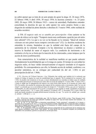 El negocio juridico_-_federico_de_castro_y_bravo