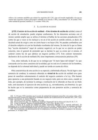 El negocio juridico_-_federico_de_castro_y_bravo