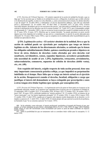 El negocio juridico_-_federico_de_castro_y_bravo