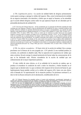 El negocio juridico_-_federico_de_castro_y_bravo