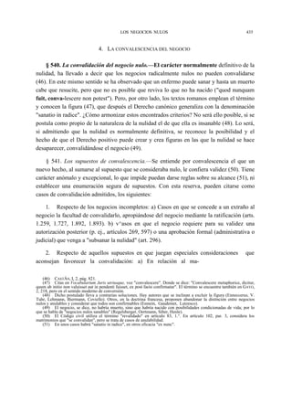 El negocio juridico_-_federico_de_castro_y_bravo