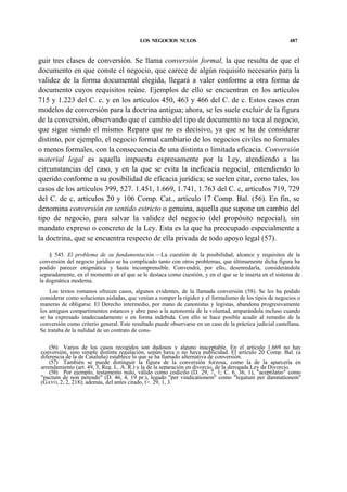 El negocio juridico_-_federico_de_castro_y_bravo