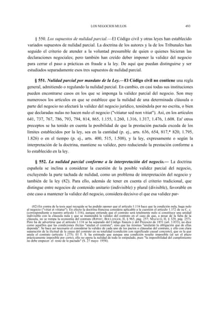 El negocio juridico_-_federico_de_castro_y_bravo