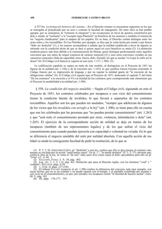 El negocio juridico_-_federico_de_castro_y_bravo