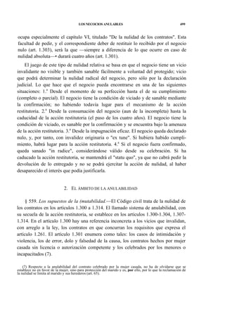 El negocio juridico_-_federico_de_castro_y_bravo