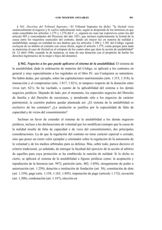 El negocio juridico_-_federico_de_castro_y_bravo