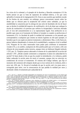 El negocio juridico_-_federico_de_castro_y_bravo