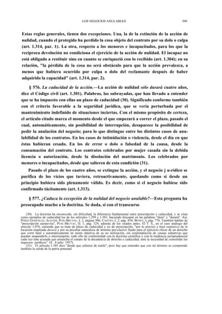 El negocio juridico_-_federico_de_castro_y_bravo