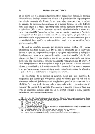 El negocio juridico_-_federico_de_castro_y_bravo