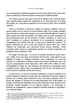 El negocio juridico_-_federico_de_castro_y_bravo