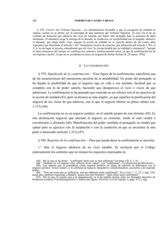 El negocio juridico_-_federico_de_castro_y_bravo