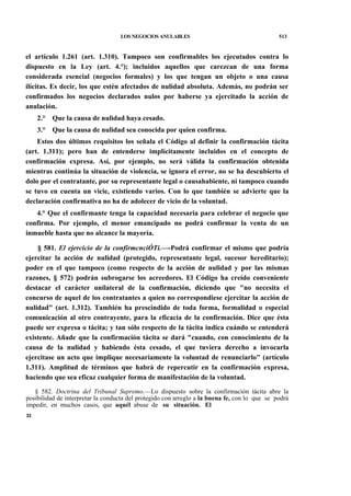 El negocio juridico_-_federico_de_castro_y_bravo