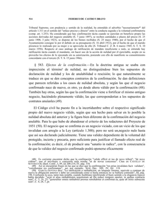 El negocio juridico_-_federico_de_castro_y_bravo