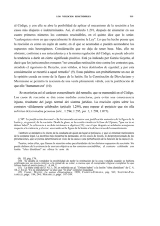 El negocio juridico_-_federico_de_castro_y_bravo