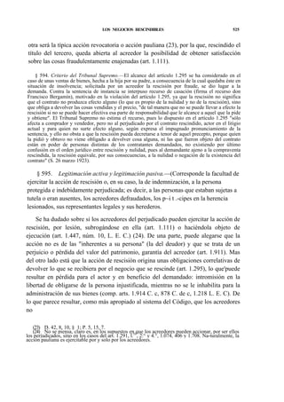 El negocio juridico_-_federico_de_castro_y_bravo