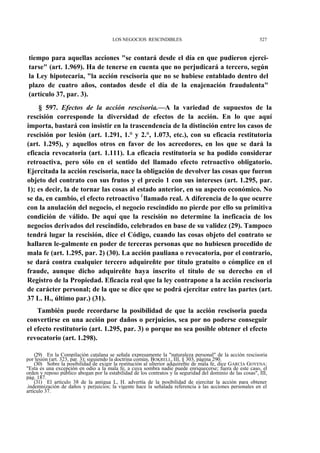 El negocio juridico_-_federico_de_castro_y_bravo