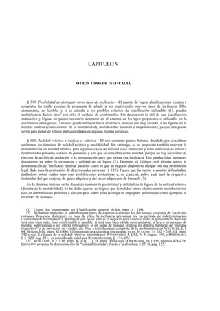 El negocio juridico_-_federico_de_castro_y_bravo