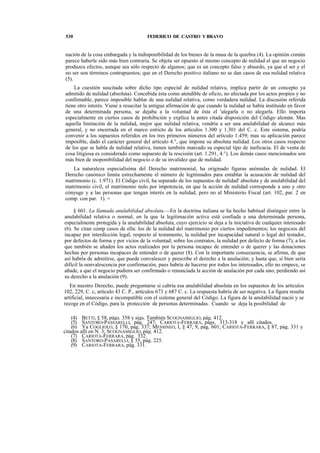 El negocio juridico_-_federico_de_castro_y_bravo