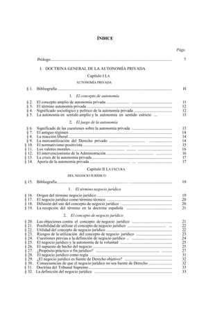 El negocio juridico_-_federico_de_castro_y_bravo