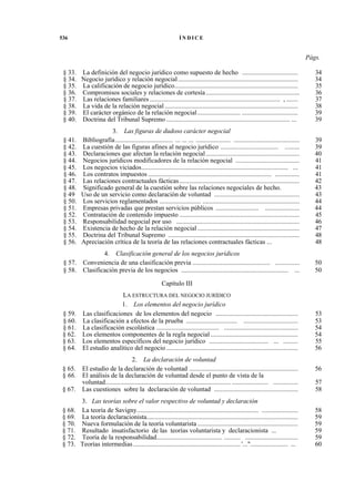 El negocio juridico_-_federico_de_castro_y_bravo