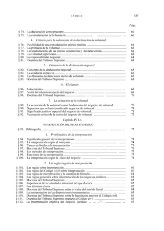 El negocio juridico_-_federico_de_castro_y_bravo