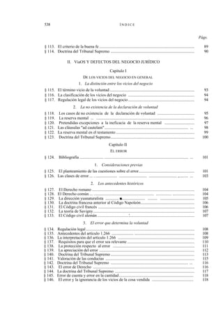 El negocio juridico_-_federico_de_castro_y_bravo