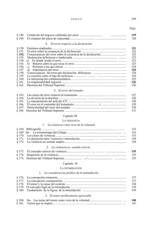 El negocio juridico_-_federico_de_castro_y_bravo