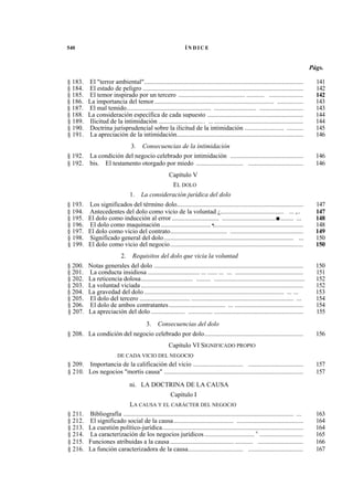 El negocio juridico_-_federico_de_castro_y_bravo