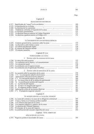 El negocio juridico_-_federico_de_castro_y_bravo