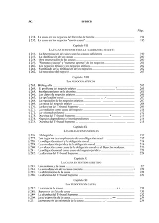 El negocio juridico_-_federico_de_castro_y_bravo